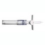 B. Braun ADAPTER VENTED SPIKE 50/CS SA3000
