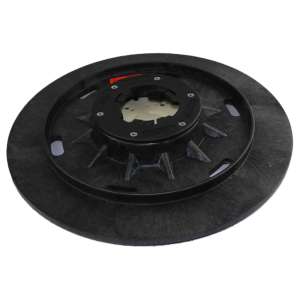 Pad Driver 20 In Structural Foam