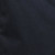 Sapper Waxed Jacket Black-Classicswatch
