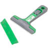 Unger, 4" Maxi Scraper with Safety Cap