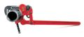 Compound Leverage Wrench