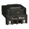 AC Magnet Coil 110/120 Vac 50/60Hz For 100A Type DPA12/SE/SQ and SYD138-NEMA Size 3 (2-3 Pole) Magnetic Contactors/Starters
