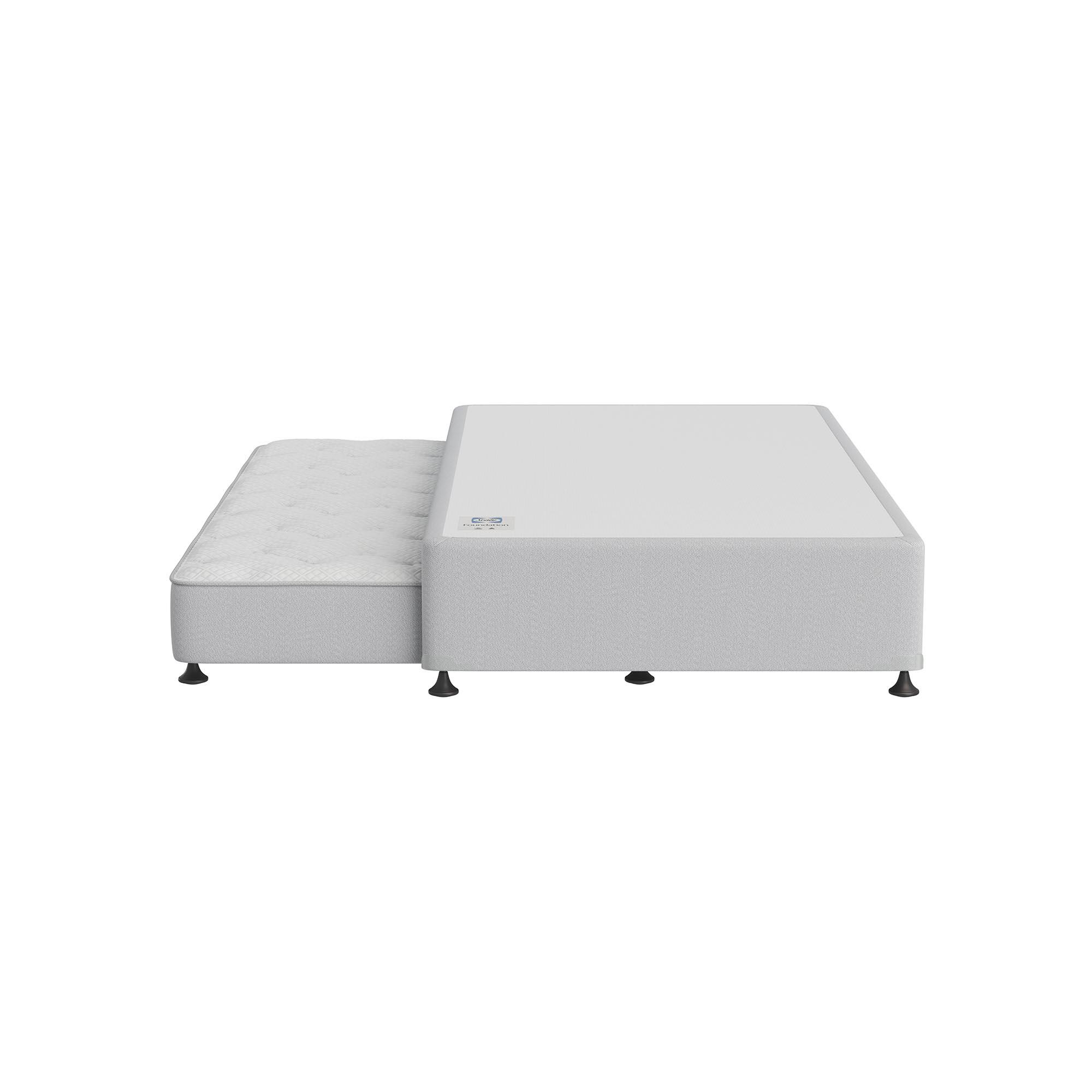 Product image of the  Sealy Base, Trundle from Forty Winks