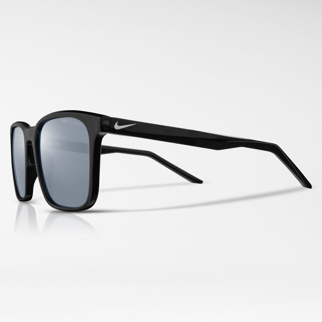 Nike Rave Polarized Temple Image