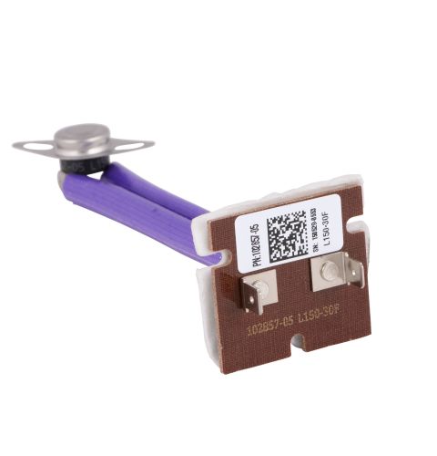 102857-05 Control-Limit (150F) Main