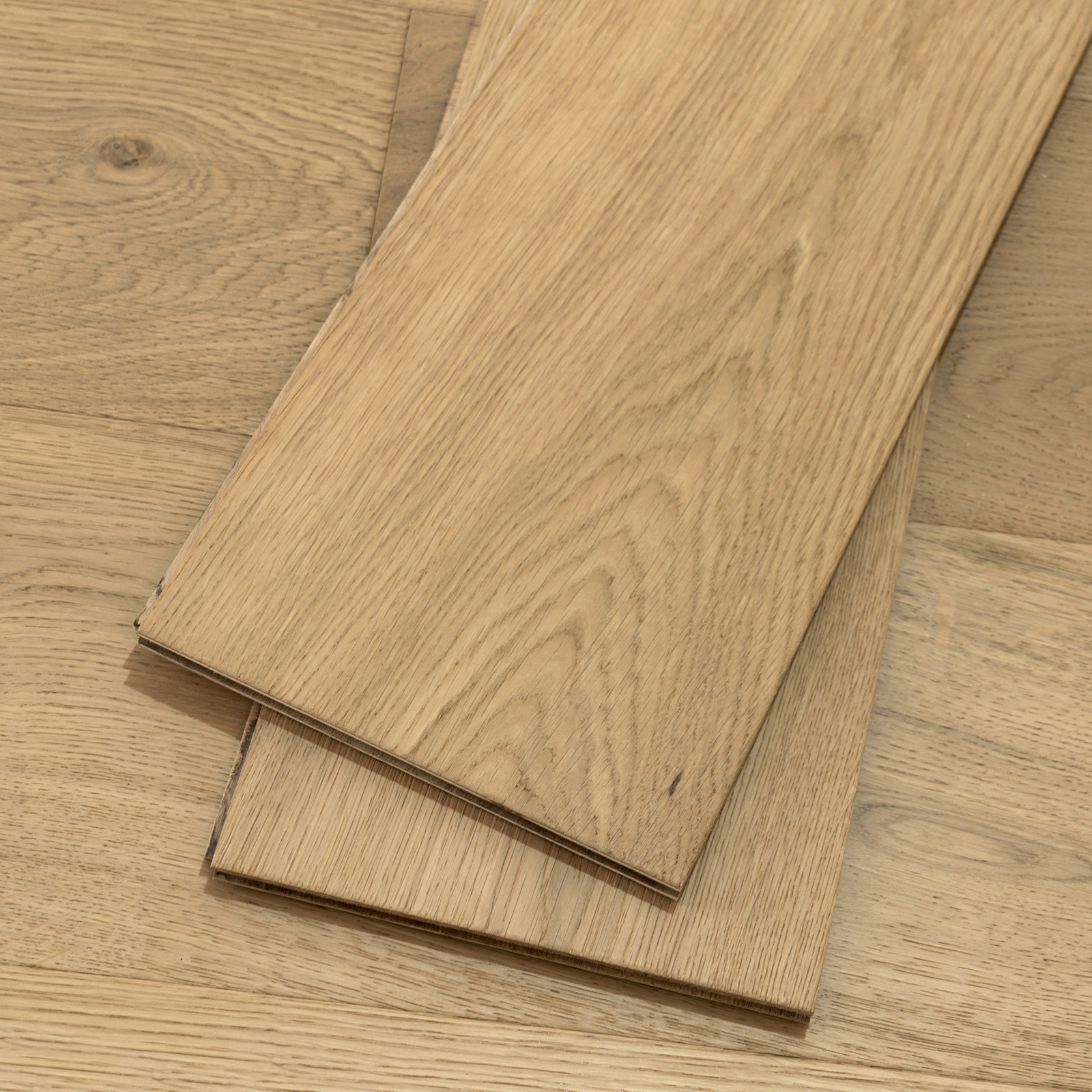 Strawvignon Blanc view 1