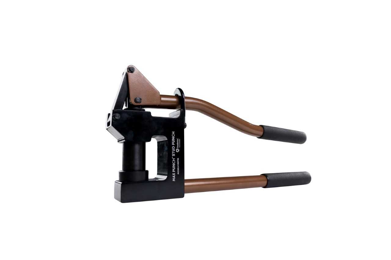 Product image for MADISON MSTR-50-A 1/2 LT CONN MALL-