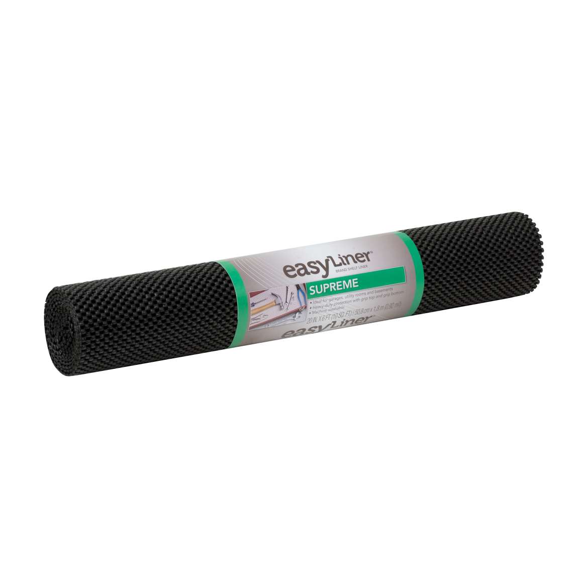 Supreme Grip EasyLiner® Image