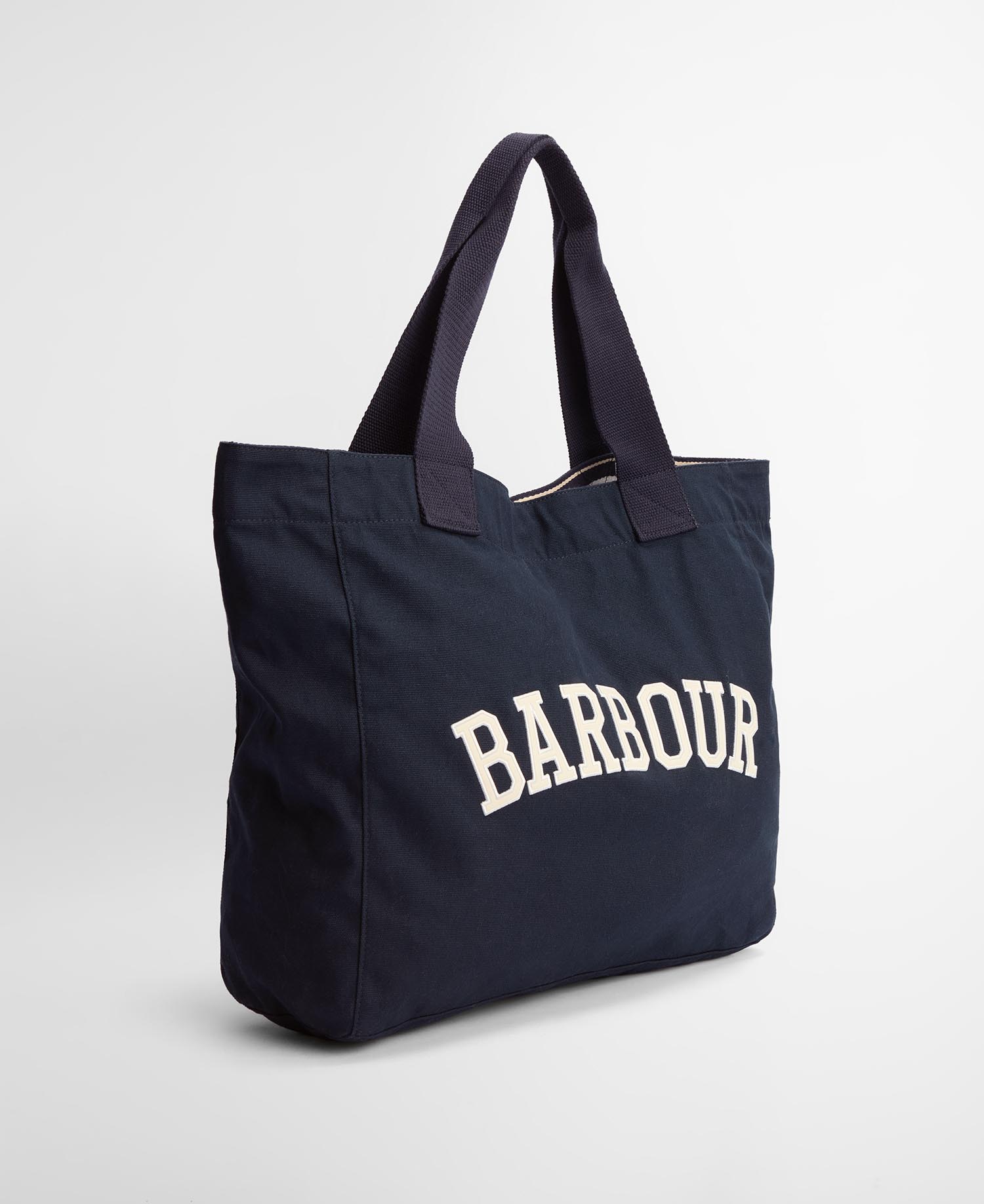Logo Beach Bag image number 1