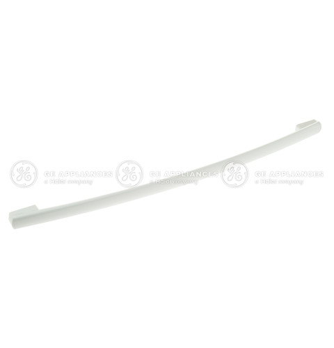 ARC HANDLE ASSEMBLY FF