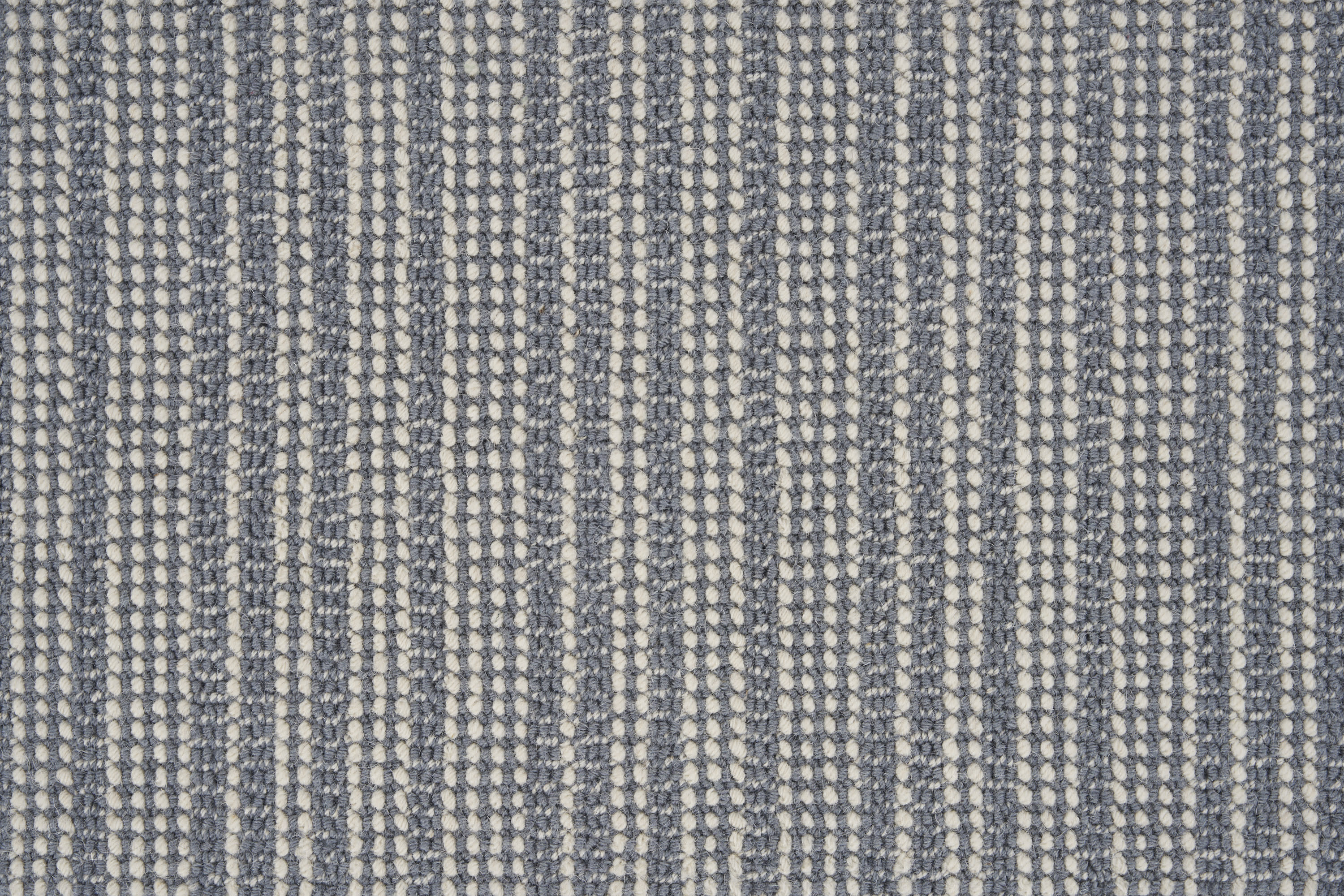 color-rug1