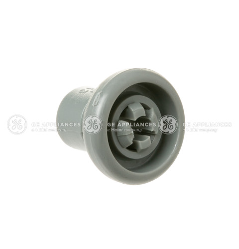 UPPER STUD AND ROLLER ASSEMBLY