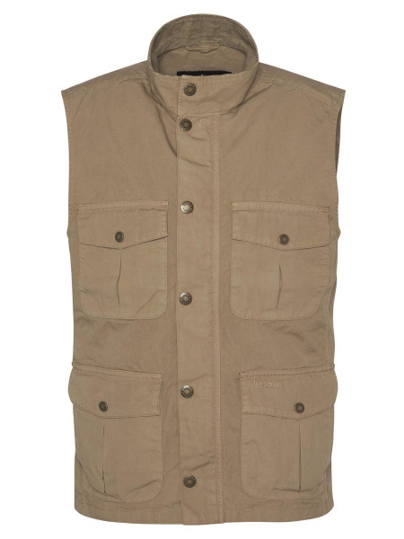 Gilet casual Corbridge Gilet casual Corbridge