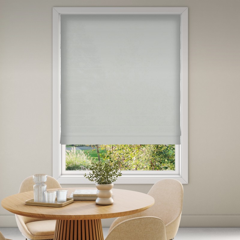 Kalix 8961 Roman Blind