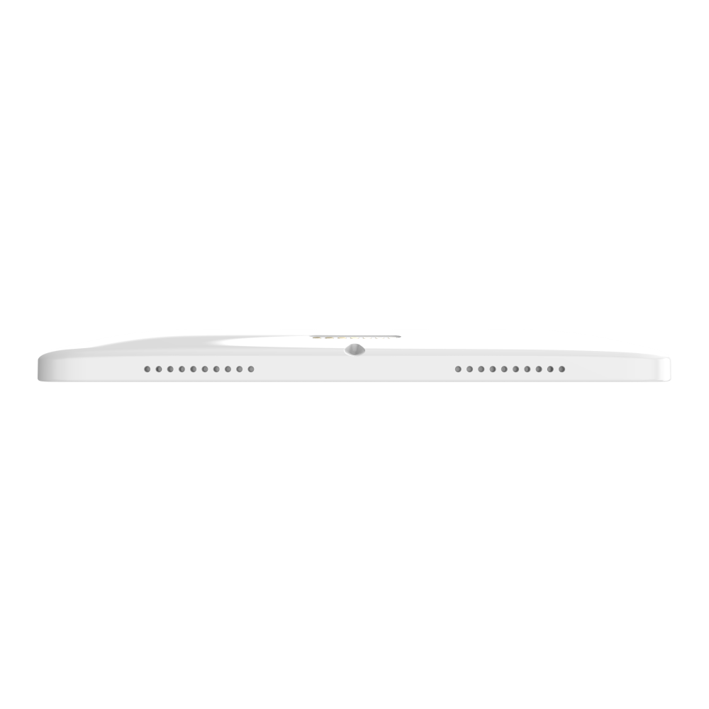 CONNECT Case for iPad Air 13" M4 | iPad Air 13" M3 |iPad Air 13" M2 - White