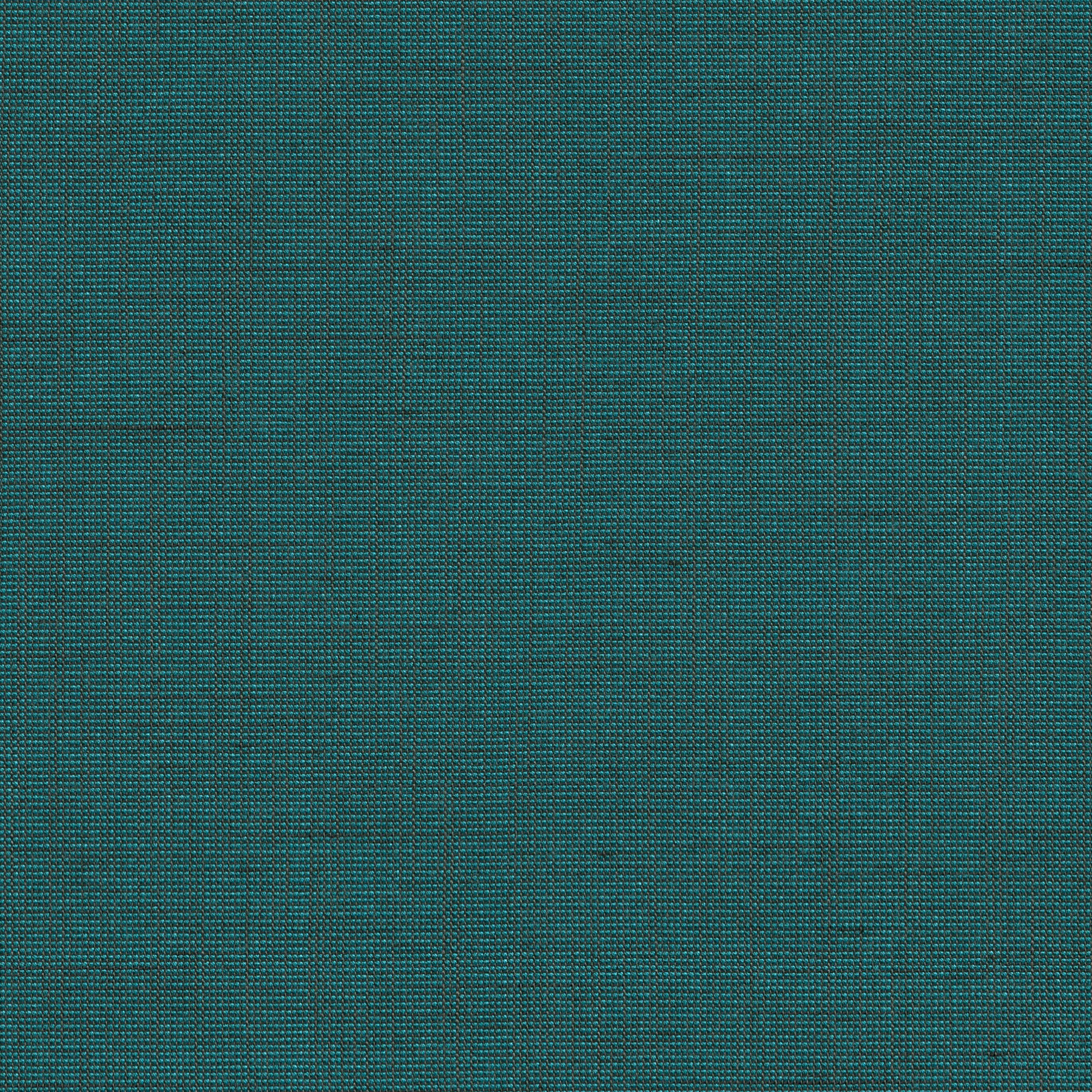 Be Be-48 Roman Blind