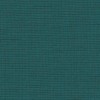 Be Be-48 Roman Blind