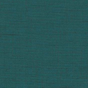 Be Be-48 Roman Blind