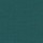 Be Be-48 Roman Blind
