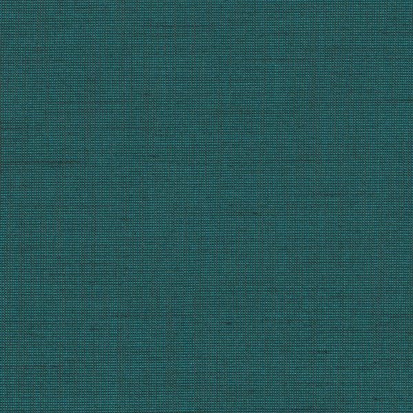 Be Be-48 Roman Blind