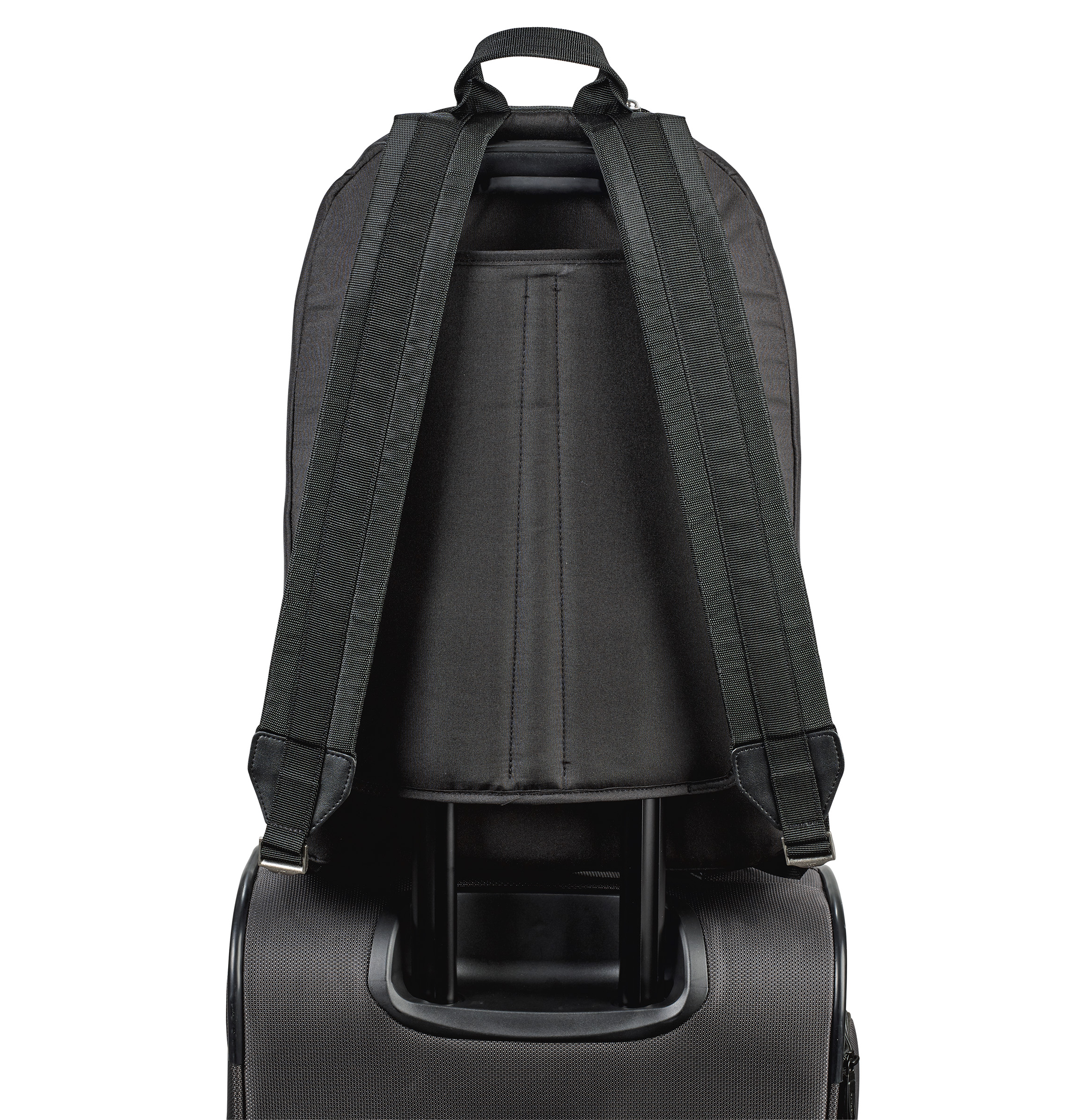 Travis & Wells® Ashton Laptop Backpack-Travis &#38; Wells