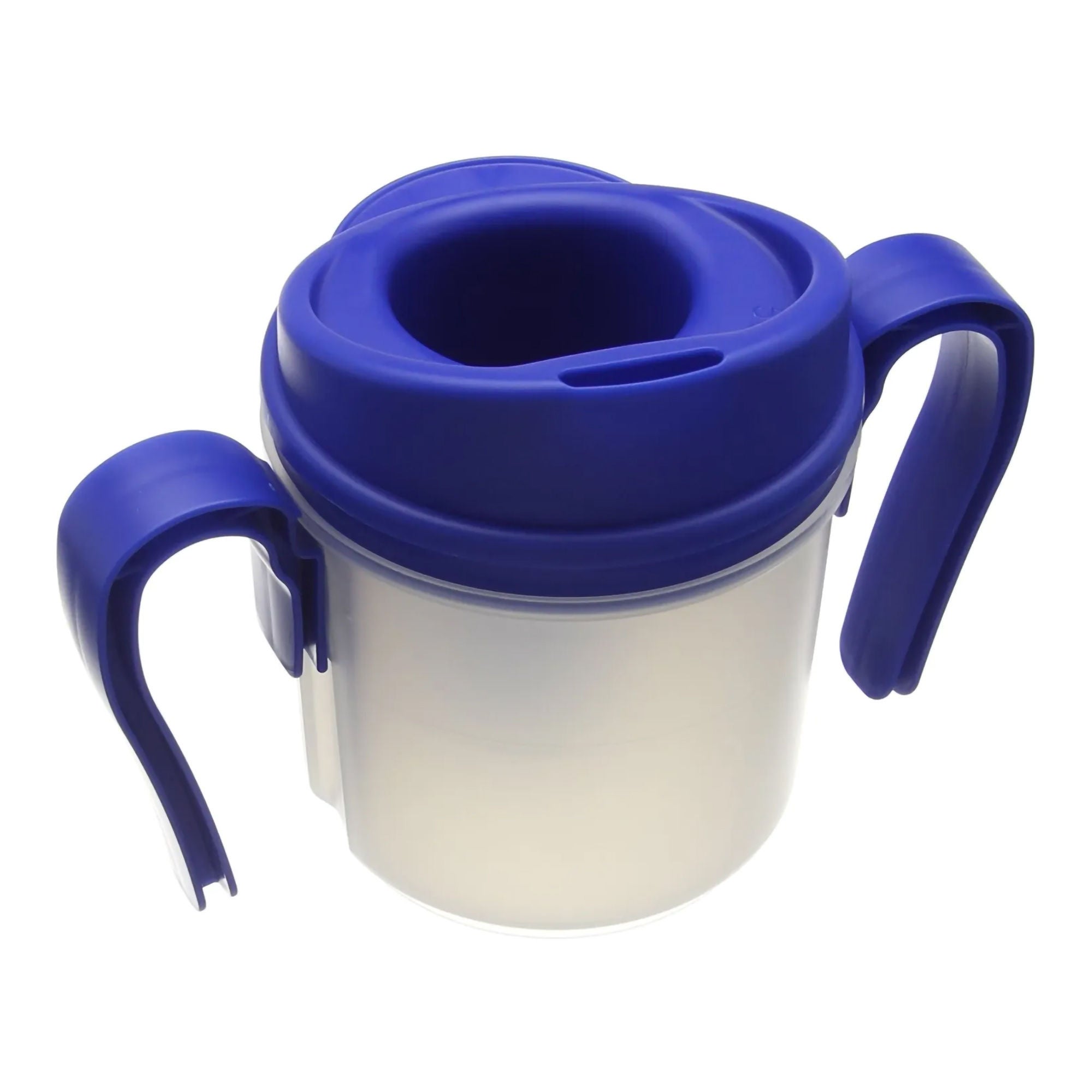 Performance Health CUP, REGULATING