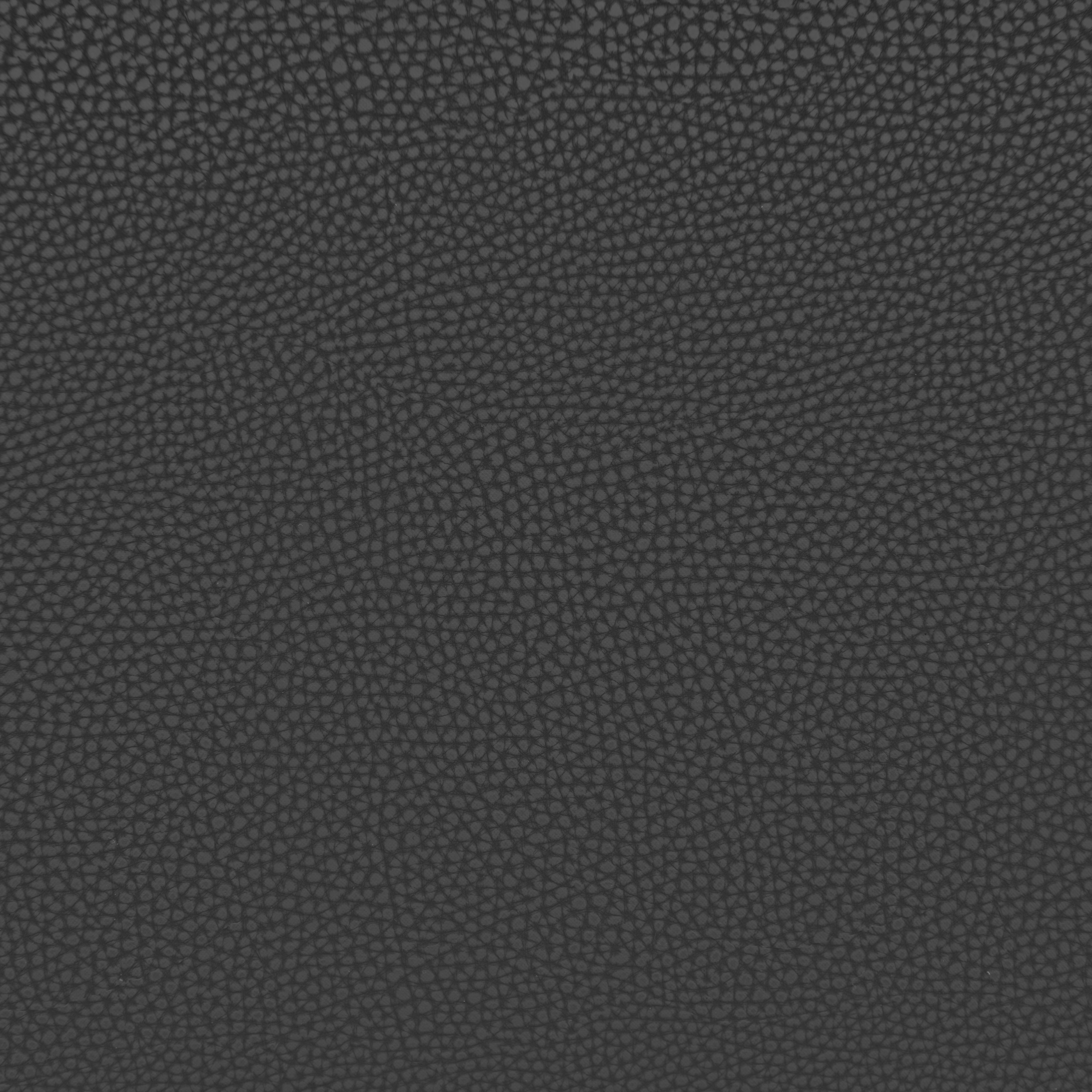 Desi Armless Dining Chair (Set of 2) Black product image
