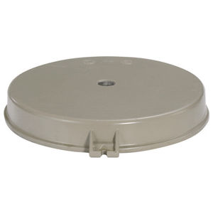 Indoor Fixture Accessories