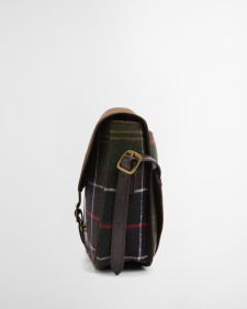 Borsa a tracolla Cromarty 