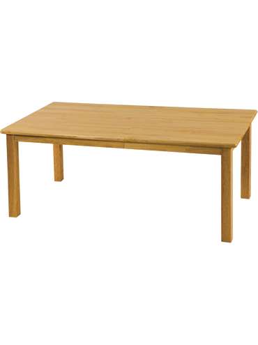 s--ujNhBBHB--/nvz9esdz8fqvxmta4qot.jpg