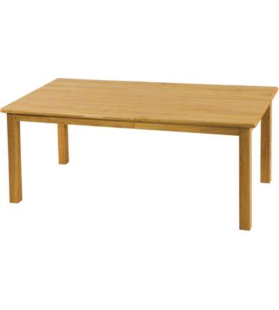 s--ujNhBBHB--/nvz9esdz8fqvxmta4qot.jpg