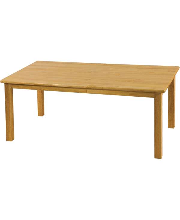 s--ujNhBBHB--/nvz9esdz8fqvxmta4qot.jpg