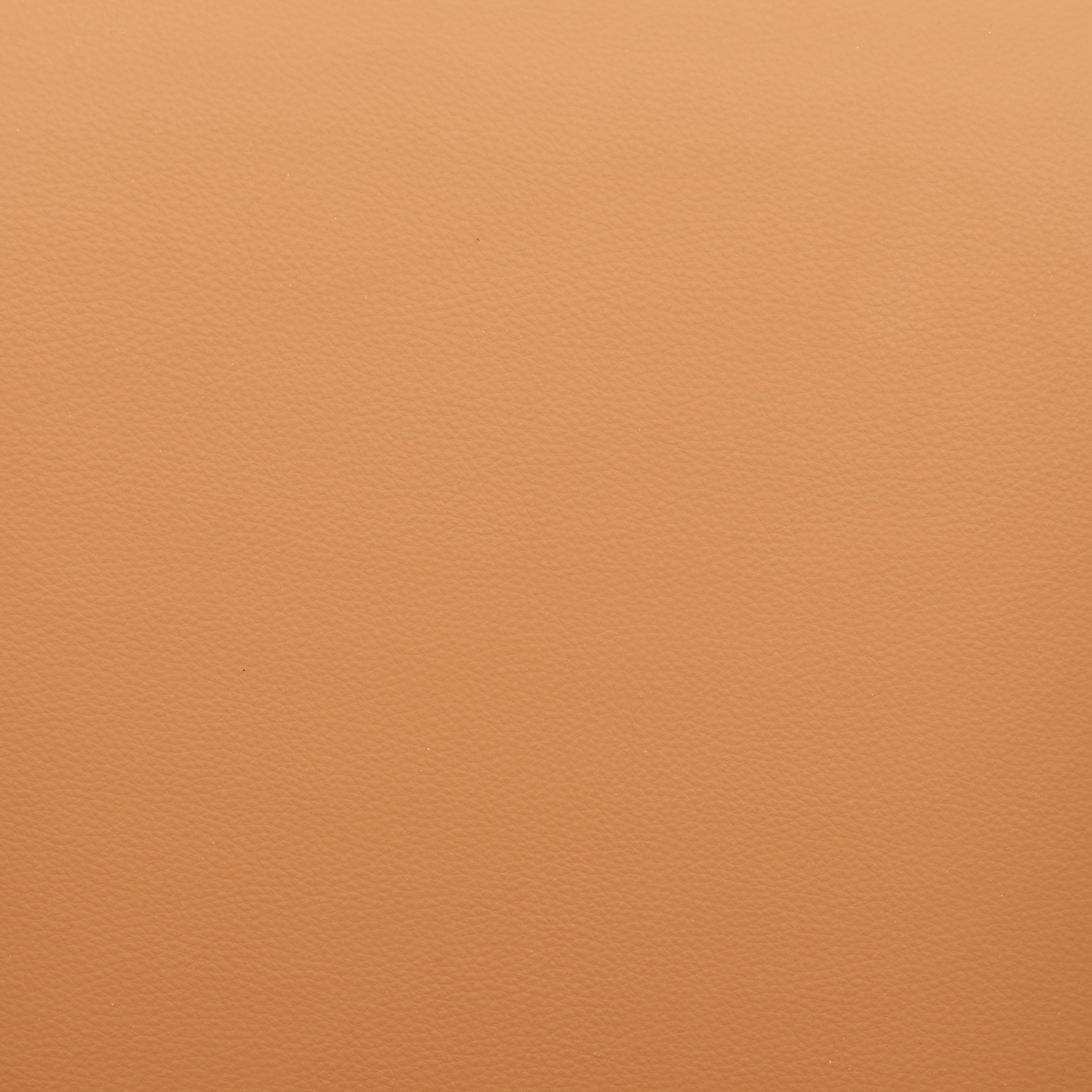 Shaili Barstool Brown product image