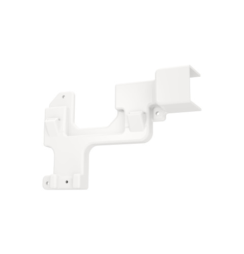 ICEMAKER MOUNTING BRACKET