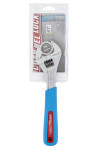 810WCB 10-inch CODE BLUE® Adjustable Wrench