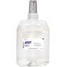 GOJO, PURELL® Professional REDIFOAM™,  Foam Soap, PURELL® CXR REDIFOAM™ Dispenser 2000 mL Cartridge