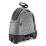 Karcher, Chariot™ 2 iGloss 20 with 36 V: 3 x 12 V/114 Ah AGM batteries, on-board charger and passive dust control, 20", 2000RPM, Stand-On Burnisher