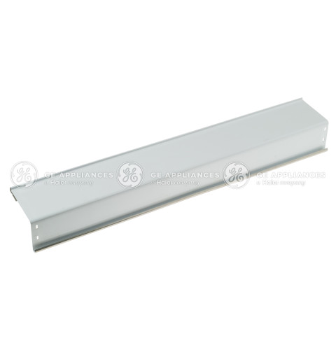 SHELF FRONT WH 24.156