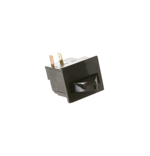 DOOR TILT SWITCH