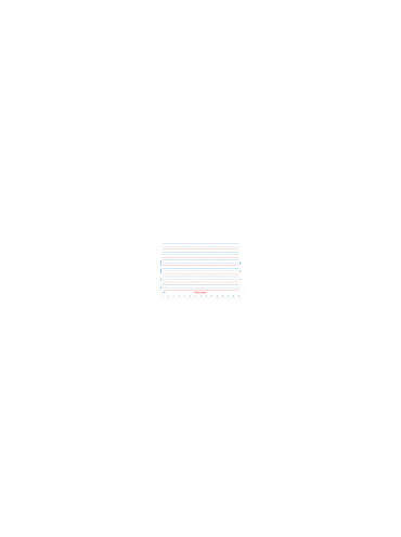 s--uju6MTdx--/tqgxzcpy8ioyst6gt83v.jpg