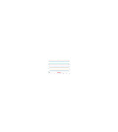 s--uju6MTdx--/tqgxzcpy8ioyst6gt83v.jpg