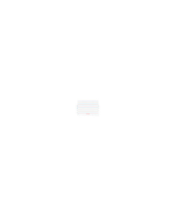 s--uju6MTdx--/tqgxzcpy8ioyst6gt83v.jpg
