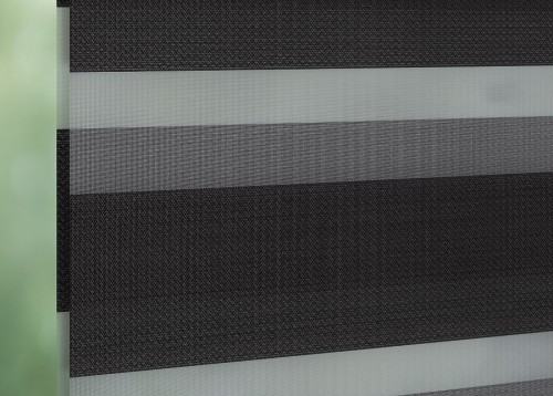 Orleans Re-Life 2138 Duo roller blinds
