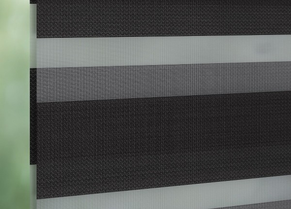 Orleans Re-Life 2138 Duo roller blinds