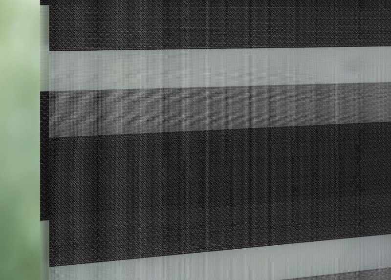 Orleans Re-Life 2138 Duo roller blinds