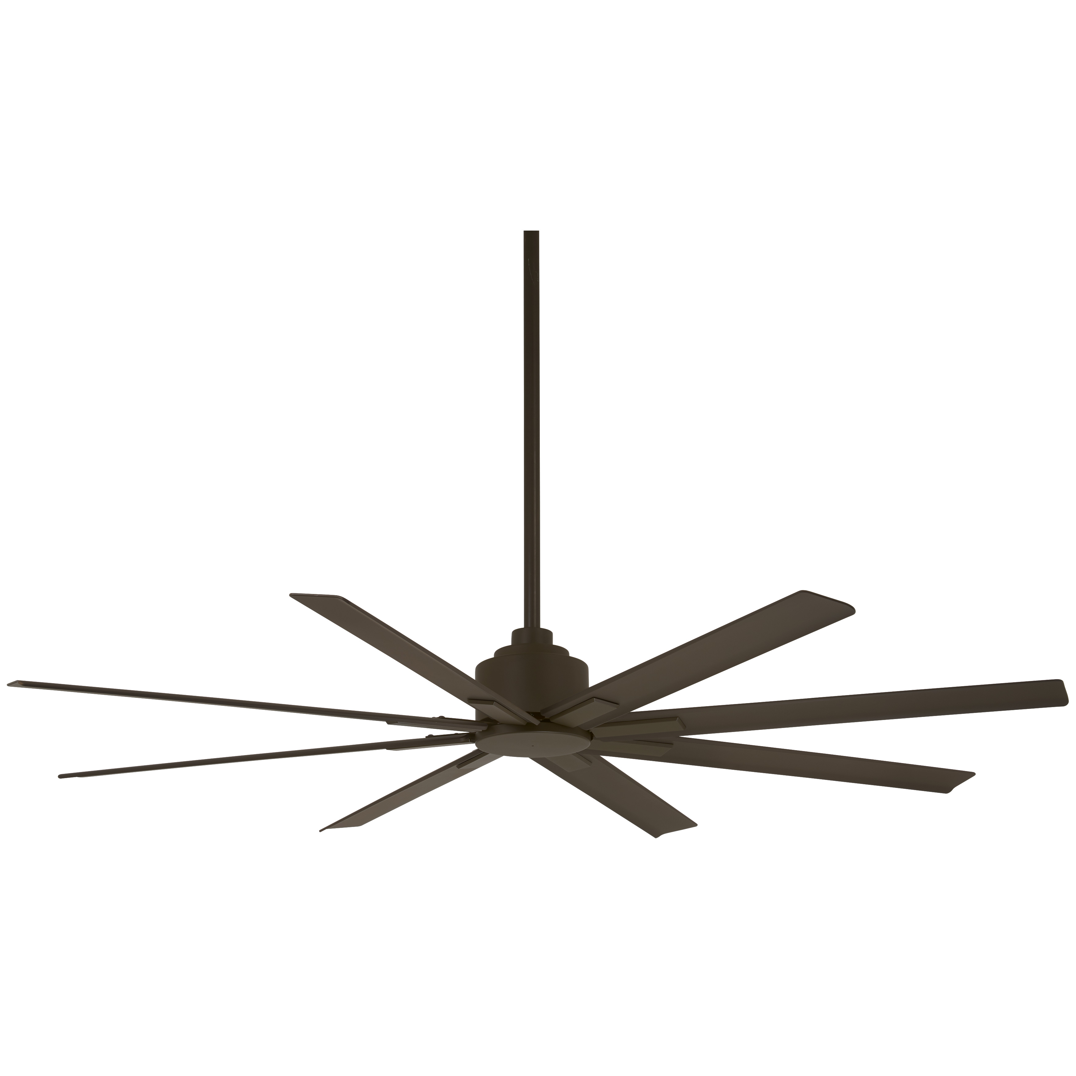 Xtreme H2O - 65" Ceiling Fan