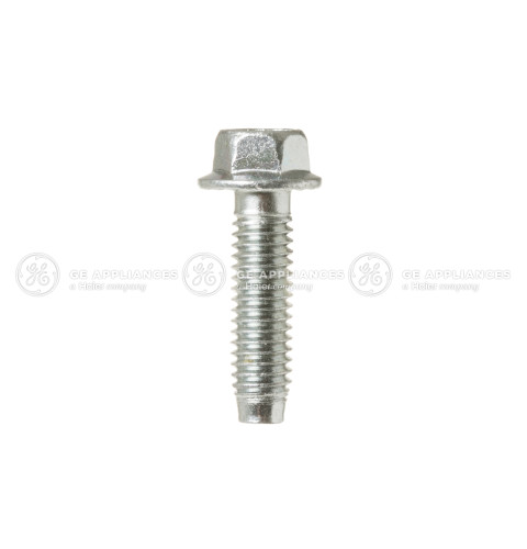 SPECIAL HI BOLT U
