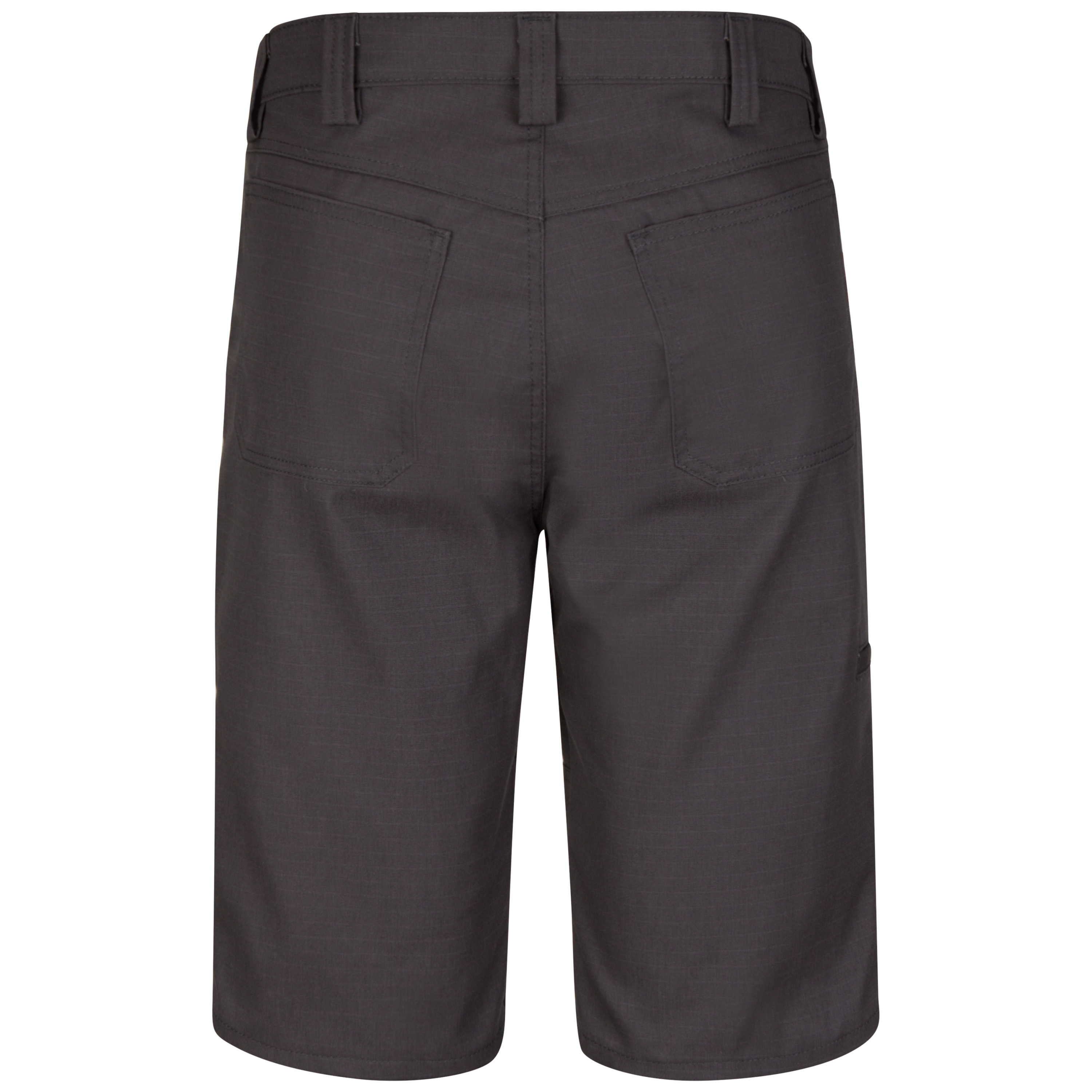 Pantalones cortos ligeros Red Kap para hombre - Imagen 9 de 13
