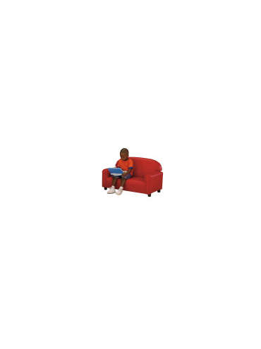s--ukcK2pJg--/xny0lqbtx5jeeaiepkyt.jpg