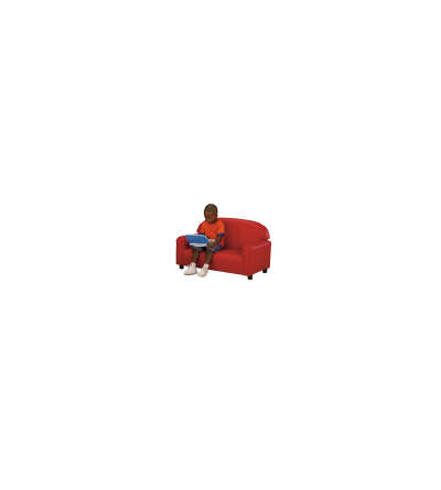 s--ukcK2pJg--/xny0lqbtx5jeeaiepkyt.jpg